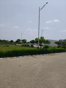 JDA YOJNA PLOT Plot View 1