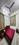 Best project Bedroom 1