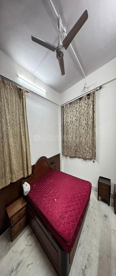 Best project Bedroom 1