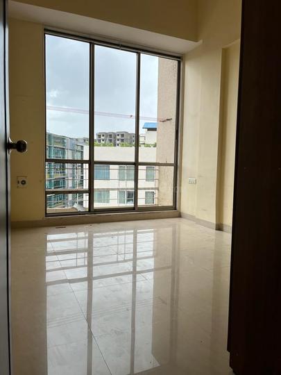 Kohinoor City Main Image 1