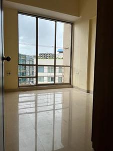 Hall Image of 1900 Sq.ft 4 BHK Apartment / Flat for sale in Kohinoor City, Kurla West Mumbai for Rs. 45000000