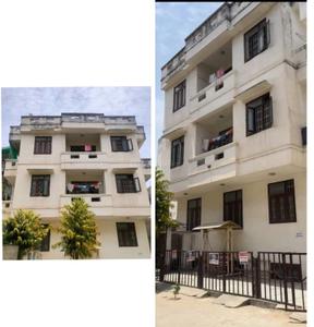 Image of 4500 Sq.ft 12 BHK Independent House for sale in Shyam Nagar, Jaipur for Rs. 35000000
