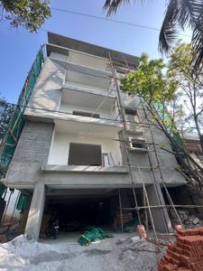 Image of 2200 Sq.ft 3.5 BHK Apartment / Flat for sale in Indira Nagar, Bengaluru for Rs. 38500036