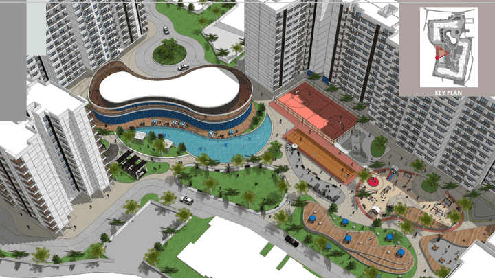 PEARL CITY Main Image 1