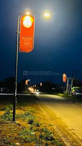 Image of 1200 Sq.ft Residential Plot / Land for sale in Sanwer, Indore for Rs. 6000000