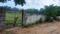 VGP Uthandi Layout Main Image 1