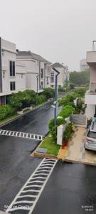Image of 4300 Sq.ft 4 BHK Villa for sale in Om Sree Malabar Greens, Yapral, Secunderabad for Rs. 47500000