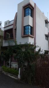 Image of 1200 Sq.ft 2 BHK Builder Floor for rent in Dighori, Nagpur for Rs. 13000