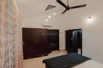 Image of 5000 Sq.ft 5 BHK Villa for rent in Siolim, Goa for Rs. 280000