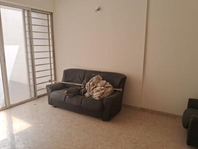 Bedroom Image of 3415 Sq.ft 4 BHK Duplex for sale in Rohan Seher, Baner Pune for Rs. 37000000