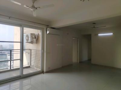 View Sample 3D Tour