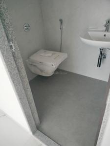Image of 1150 Sq.ft 2 BHK Apartment / Flat for sale in Erandwane, Pune for Rs. 16500000