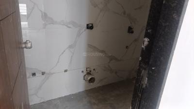 Image of 919 Sq.ft 2 BHK Apartment / Flat for sale in Maheshwaram Majestic, Ravet, Pune for Rs. 7900000
