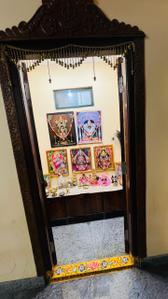 Image of 1000 Sq.ft 2 BHK Independent House for sale in Nawab Saheb Kunta, Hyderabad for Rs. 12500000