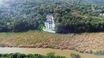Image of 5025 Sq.ft 4 BHK Villa for sale in Sodiem Siolim, Goa for Rs. 75000000