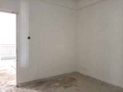 Bedroom Image of 1333 Sq.ft 3 BHK Apartment / Flat for sale in HK Roshini Homes, Horamavu Bengaluru for Rs. 8325000