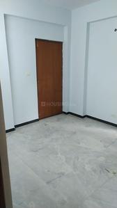 Bedroom Image of 1700 Sq.ft 3 BHK Apartment / Flat for sale in Sector 30 Noida for Rs. 24000000