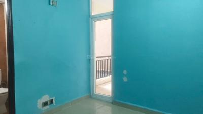 Image of 1780 Sq.ft 3 BHK Apartment / Flat for rent in Saviour Greenisle, Crossings Republik, Ghaziabad for Rs. 28000