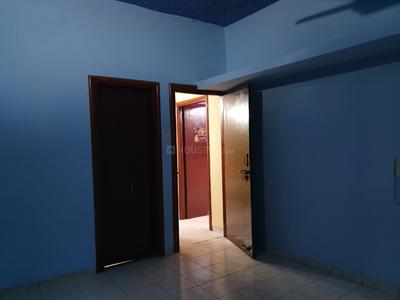 Bedroom Image of 850 Sq.ft 2 BHK Apartment / Flat for sale in Samarth Nagar East Nagpur for Rs. 5900000
