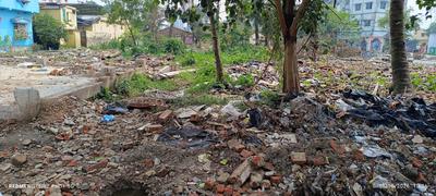 Image of 18295 Sq.ft Residential Plot / Land for sale in Bally, Howrah for Rs. 100000000