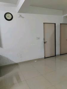 Living Room Image of 1575 Sq.ft 3 BHK Apartment / Flat for sale in Prahlad Nagar Ahmedabad for Rs. 13000000
