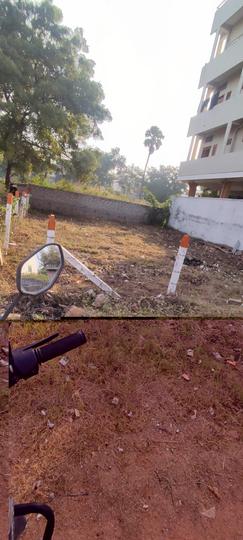 Huda Colony, Hayathnagar Main Image 1