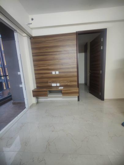 M3M Soulitude Main Image 1