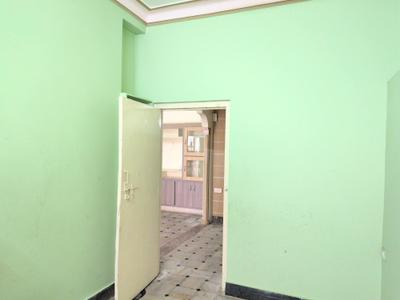 Bedroom Image of 1900 Sq.ft 3 BHK Builder Floor for rent in Old Bowenpally Secunderabad for Rs. 18000