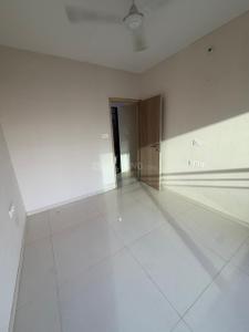Bedroom Image of 650 Sq.ft 2 BHK Apartment / Flat for sale in Prabhadevi Mumbai for Rs. 28000000
