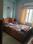 New Ranip Bedroom 1