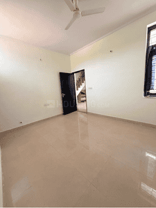 Image of 3000 Sq.ft 3 BHK Villa for sale in Abhinandan Apna Bungalow, Dholai, Jaipur for Rs. 14500000