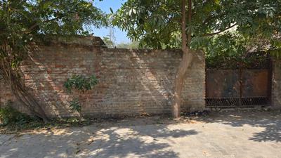 Image of 2250 Sq.ft Residential Plot / Land for sale in Sector 110, Gurgaon for Rs. 26500000