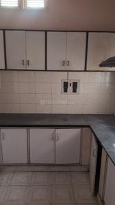 Kitchen Image of 1700 Sq.ft 4 BHK Independent House for sale in HAL Bengaluru for Rs. 18000000