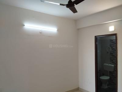 Bedroom Image of 780 Sq.ft 2 BHK Apartment / Flat for sale in Signature Global The Roselia, Sector 95A Gurgaon for Rs. 5500000