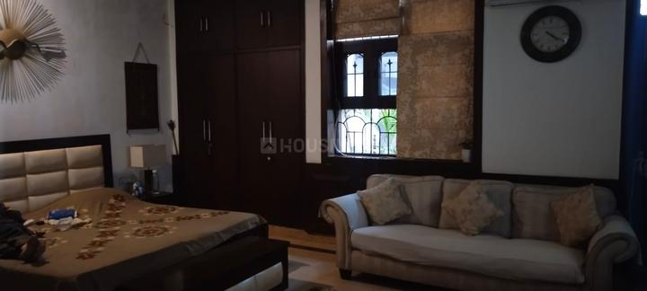 Block E, Sector 26 Main Image 1