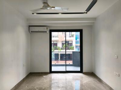 Bedroom Image of 2850 Sq.ft 4 BHK Builder Floor for sale in Sector 57 Gurgaon for Rs. 34500000