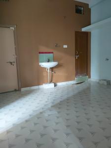 Hall Image of 1360 Sq.ft 3 BHK Independent House for rent in Narayanpur Anant Muzaffarpur for Rs. 12500