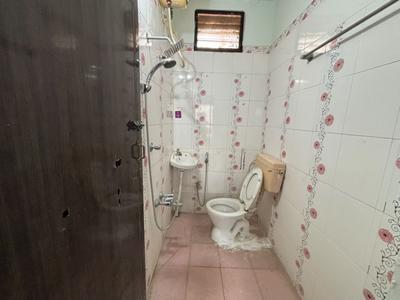 Image of 2500 Sq.ft 4 BHK Independent House for sale in Ayappakkam, Chennai for Rs. 18700000