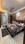 Freedom fighter enclave Bedroom 1