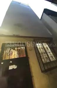 Building Image of 540 Sq.ft 1 RK Builder Floor for sale in Yerawada Pune for Rs. 2500000