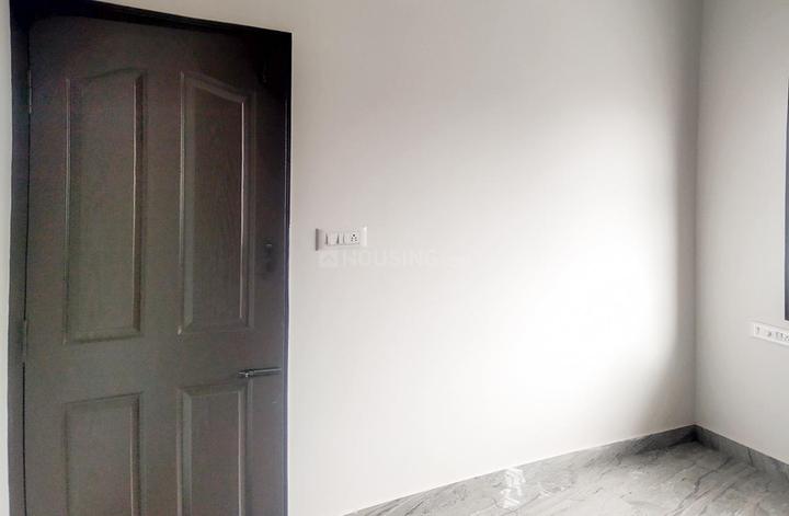 K Channasandra Bedroom 1