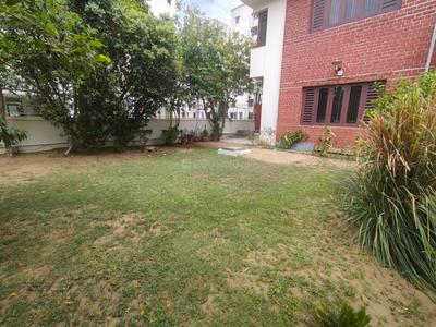 Image of 2800 Sq.ft 4 BHK Villa for sale in Vasna, Vadodara for Rs. 45000000