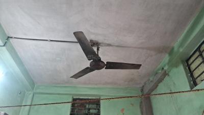 Bedroom Image of 2200 Sq.ft 1 BHK Independent House for rent in Kasidih Jamshedpur for Rs. 12000