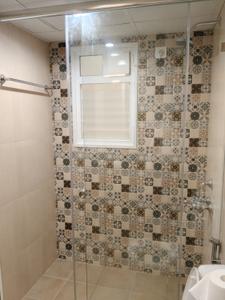 Image of 750 Sq.ft 2 BHK Apartment / Flat for rent in Brigade Orchards, Devanahalli, Bengaluru for Rs. 35000