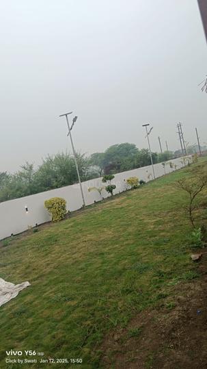 Radhe krishna parisar Main Image 1