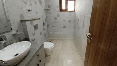 Image of 2700 Sq.ft 4 BHK Builder Floor for sale in Vaishali, Ghaziabad for Rs. 29200000