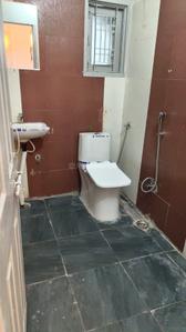 Image of 1100 Sq.ft 2 BHK Apartment / Flat for sale in Jagatpura, Jaipur for Rs. 3800000