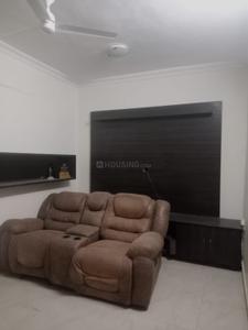 Bedroom Image of 3000 Sq.ft 6 BHK Independent House for sale in Ramesh Hermes Heritage Phase 2, Yerawada Pune for Rs. 60000000