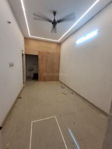Hall Image of 1000 Sq.ft 2 BHK Independent House for rent in Avanti Vihar Raipur for Rs. 12000