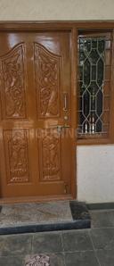 Image of 1400 Sq.ft 2 BHK Independent House for rent in R S Royal Hermitage, Gottigere, Bengaluru for Rs. 28000